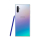 Samsung Galaxy Note 10+ N975F Dual SIM 12/256 Aura Glow - 507928 - zdjęcie 3